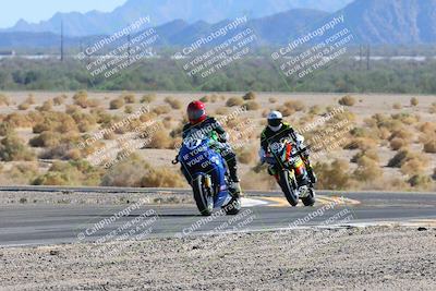 media/Oct-20-2024-CVMA (Sun) [[d4a3dff211]]/Race 16-Formula Middleweight/